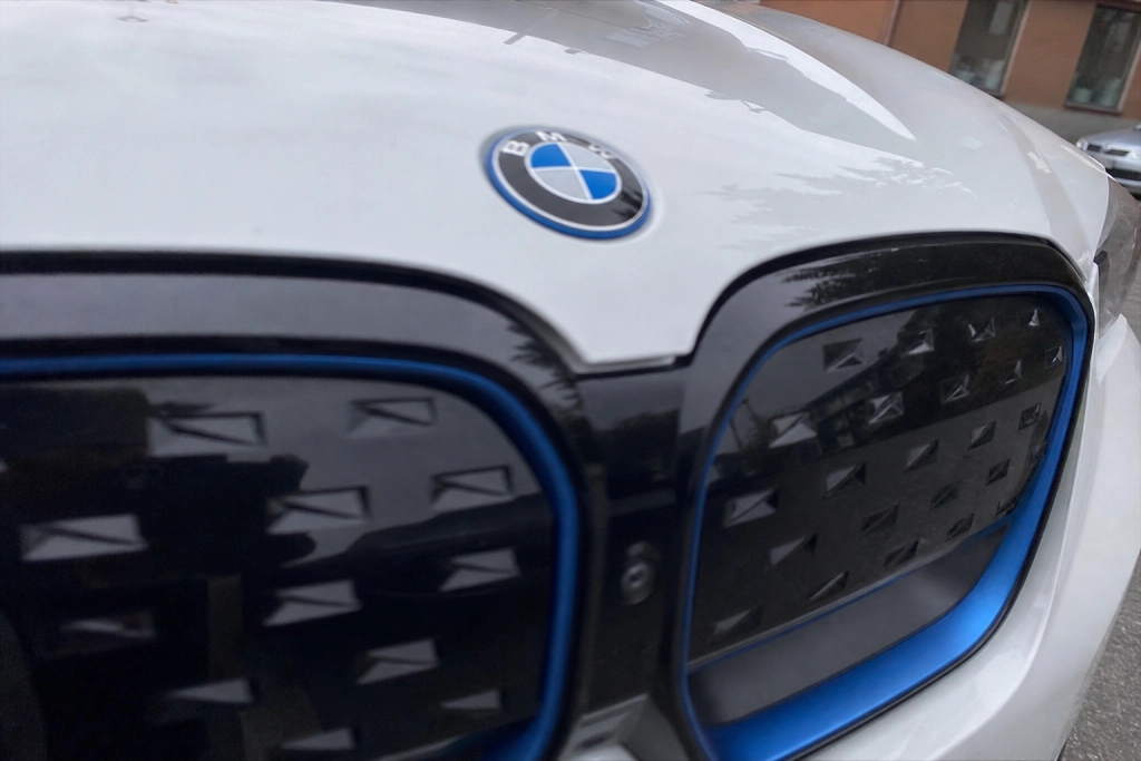 Euro NCAP skruvar upp kraven 2026: Din femstjärniga bil kan tappa en stjärna utan att bli sämre