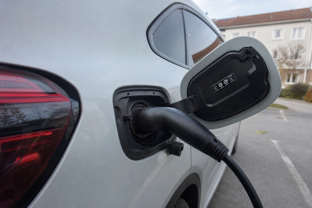 Elbilsrevolutionen skjuts upp: CATL och BYD erkänner att fastbatterier inte kommer förrän 2030