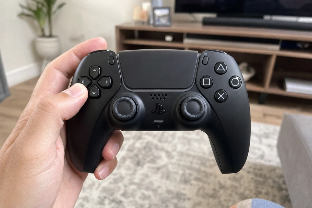 Take-Two-chefen om GTA 6-förhandsbeställningarna: ”Aldrig tidigare skådade”, men inga siffror