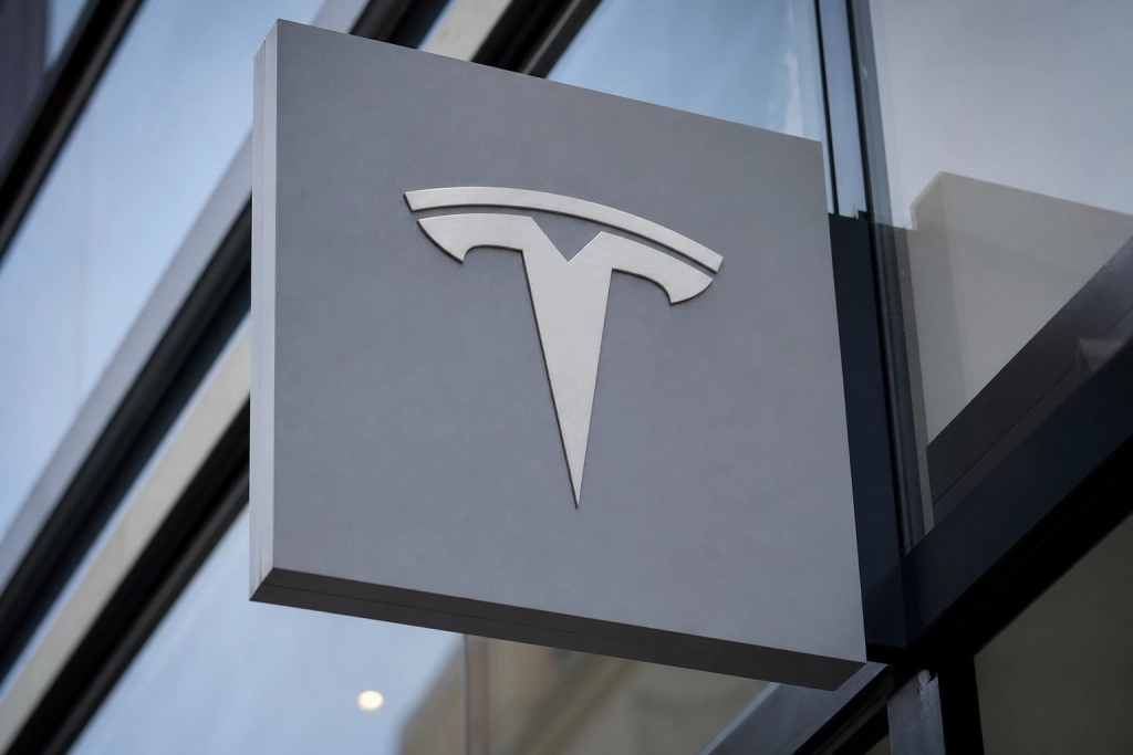 Tesla begraver Solar Roof: 