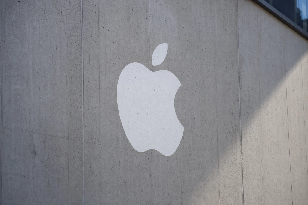 Snart kan din iPhone låsa upp Xiaomi-bilen: Apple lägger till digital nyckel i iOS 27