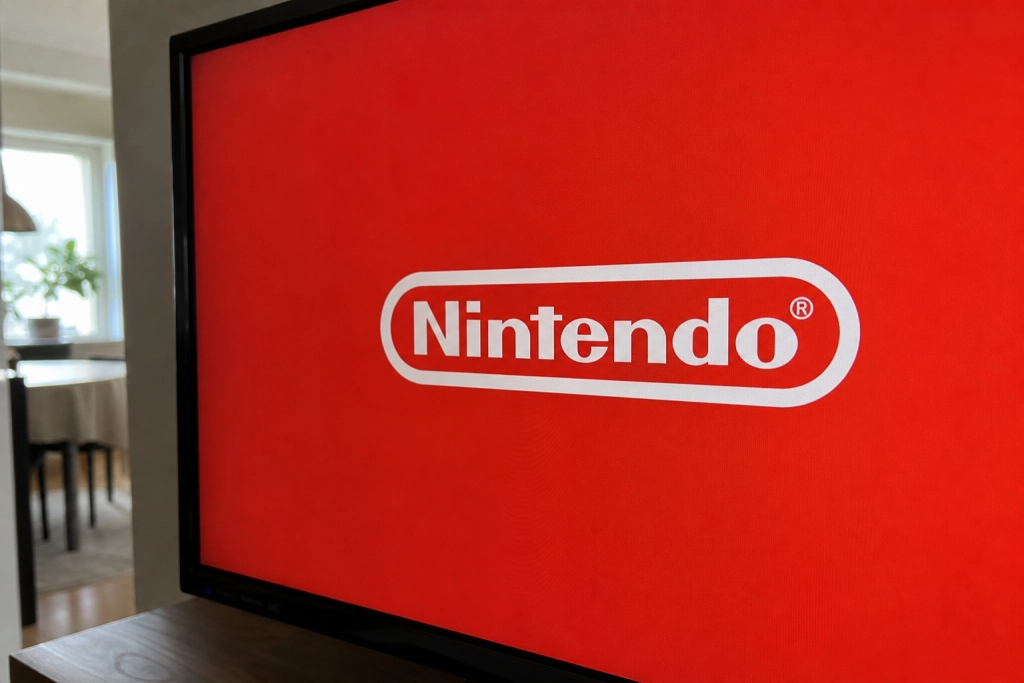 Japan till USA: Sluta använda Mario och Pikachu i era officiella videor utan tillstånd