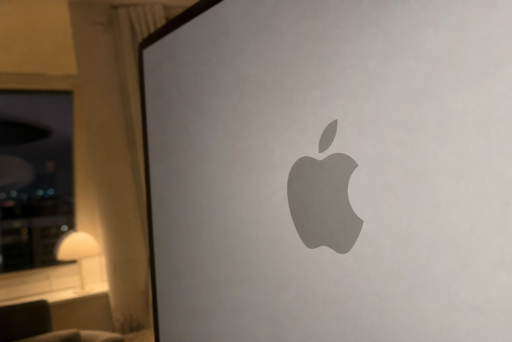 Apple lanserar Mac mini och Mac Studio: M6-chippet är här och M5 Ultra kör 8K-video