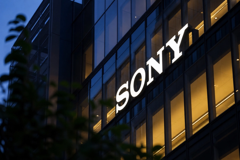 Sony höjer priset med 33 procent: Xperia 10 VIII är i princip samma telefon