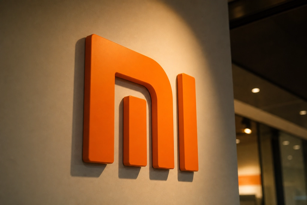 Xiaomi 18 Fold visar sig på Weibo: Bred passport-form utmanar Galaxy Z Fold