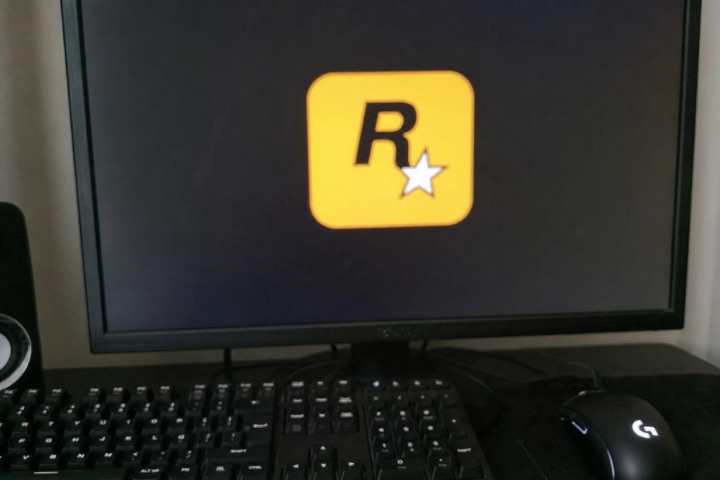 GTA 6-läckan avslöjar sex stjärnor och bränslesystem: Rockstar rensar bort klippen före Netflix