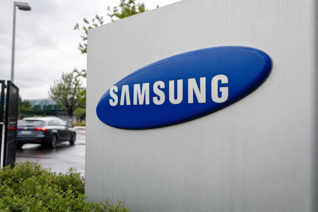 Googles bedrägeri-detektor kommer till Galaxy S27 - och goda nyheter för äldre Samsung-telefoner