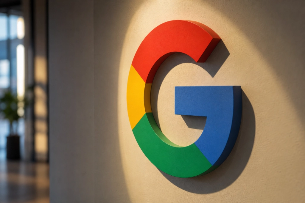 Google skrotar Pixels märkligaste funktion: Termometern i Pixel 11 är borta för gott
