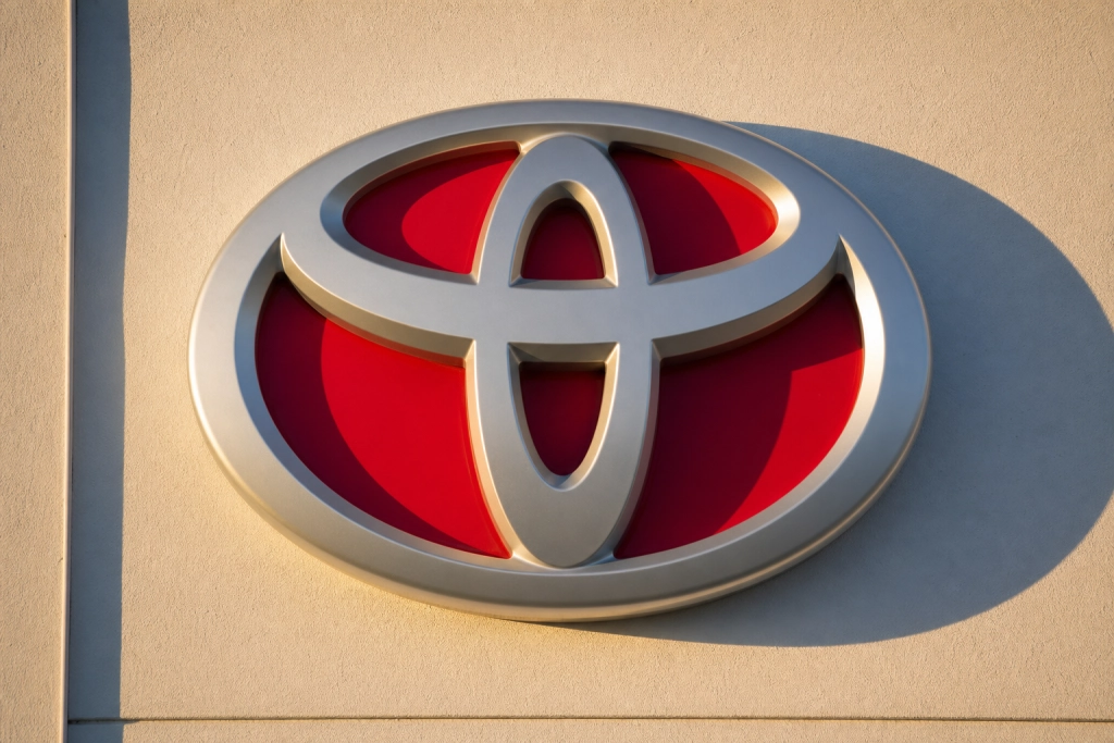 Toyota väcker ikonisk coupé till liv efter 20 år: Hybridmotor och prisvärd positionering
