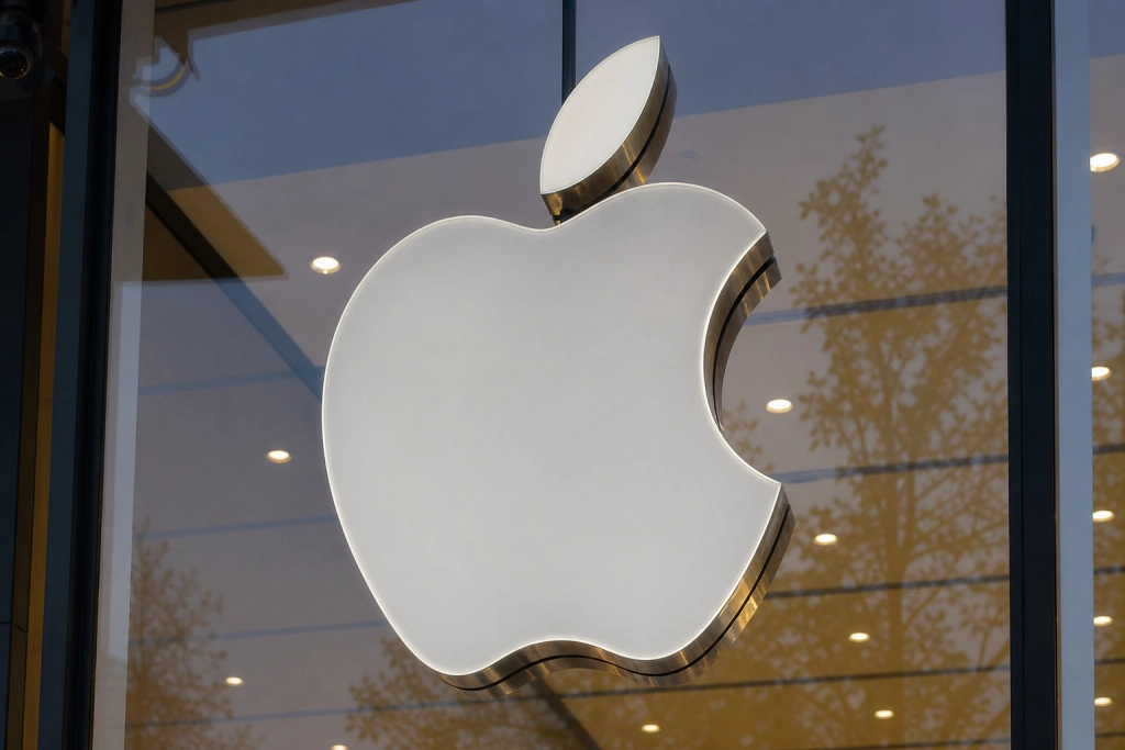 Inte bara iPhone 18: AirPods 5 presenteras också i september enligt Mark Gurman