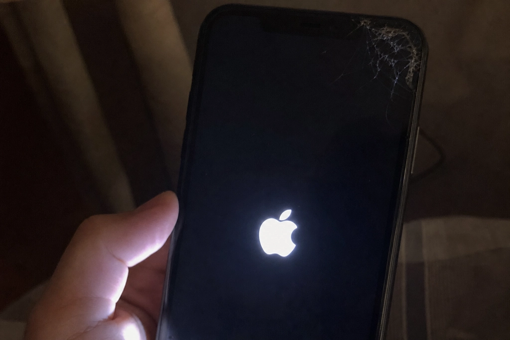 iOS 27 Beta 6 ute: Apples iPhone-event ringas in till fyra möjliga septemberdatum