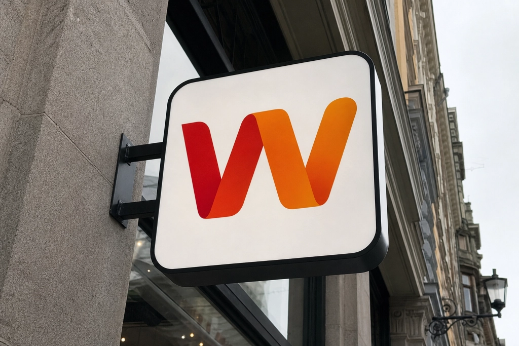 Waymo robotaxi rullar in i München: Europas första självkörande taxiservice startar 2027