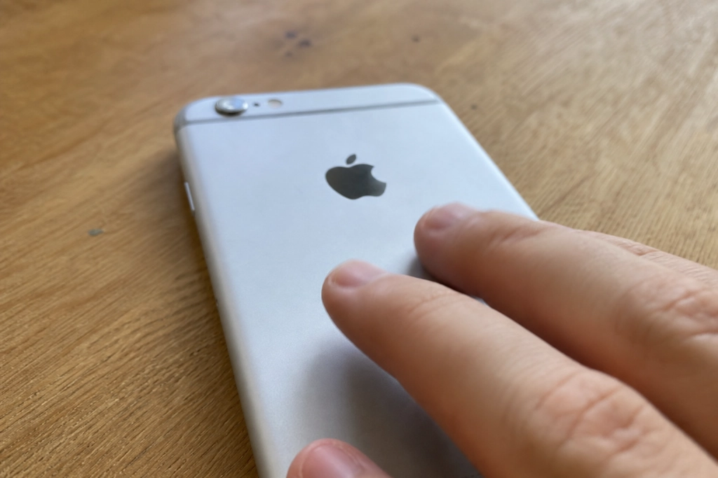 10 dolda iPhone-funktioner i tillgänglighetsmenyn: De flesta vet inte att de finns