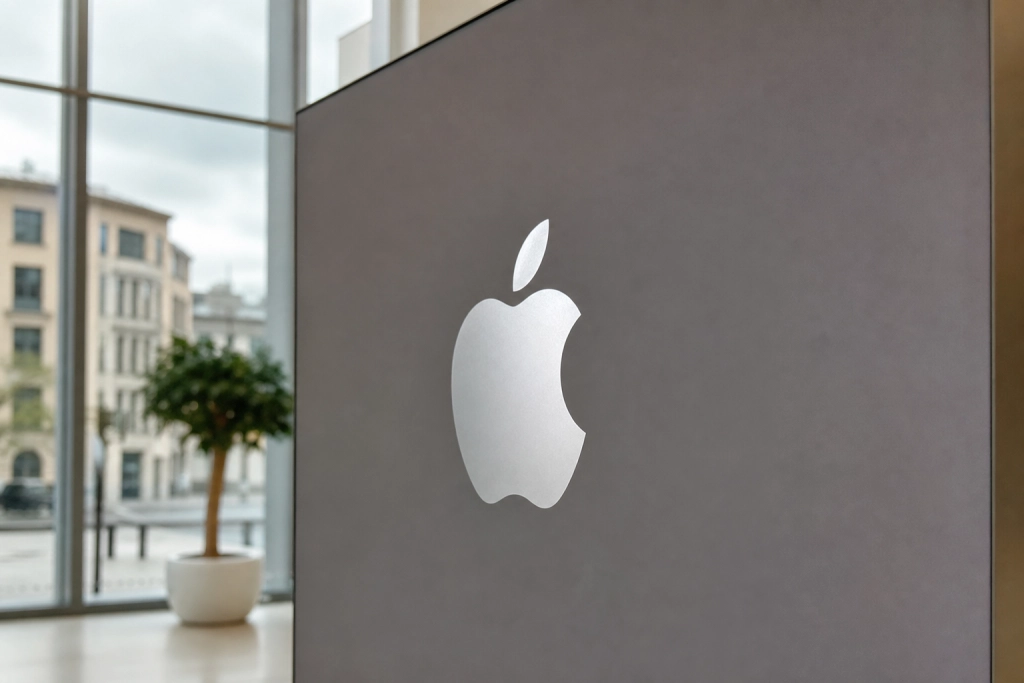 Apple släpper Siri AI i etapper: Så länge kan du få vänta efter iOS 27-uppdateringen