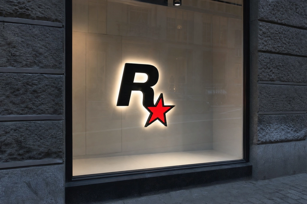 Rockstar bekräftar: GTA 6 får inga mikrotransaktioner och inget AI-genererat innehåll vid lansering