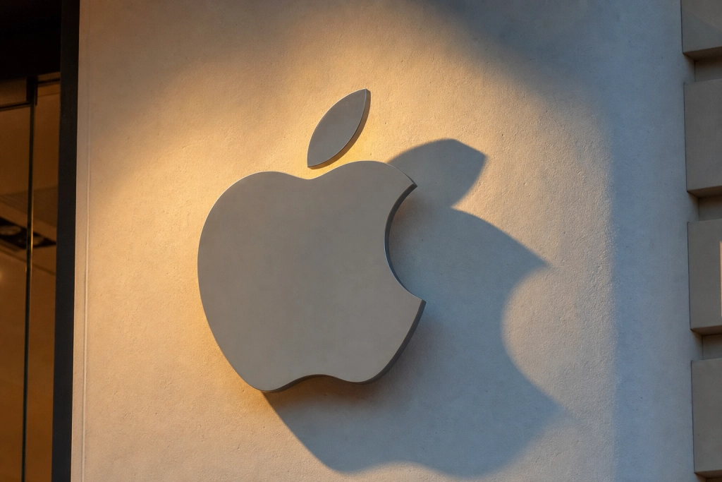 Slut på reklamfria Apple Maps: Det här förändras nu för alla iPhone-ägare