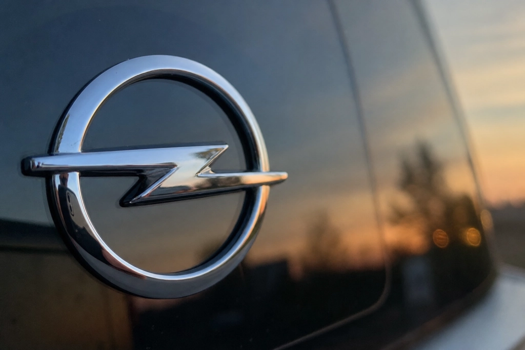Opel Corsa blir helbatteridriven 2028: Nästa generation prissätts runt 275 000 kronor