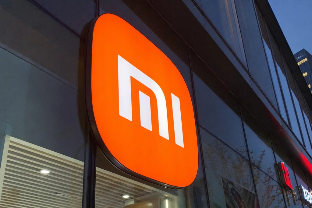 Xiaomi lanserar robotdammsugare med löpande vattenmopp: kostar under 3 500 kronor i Kina