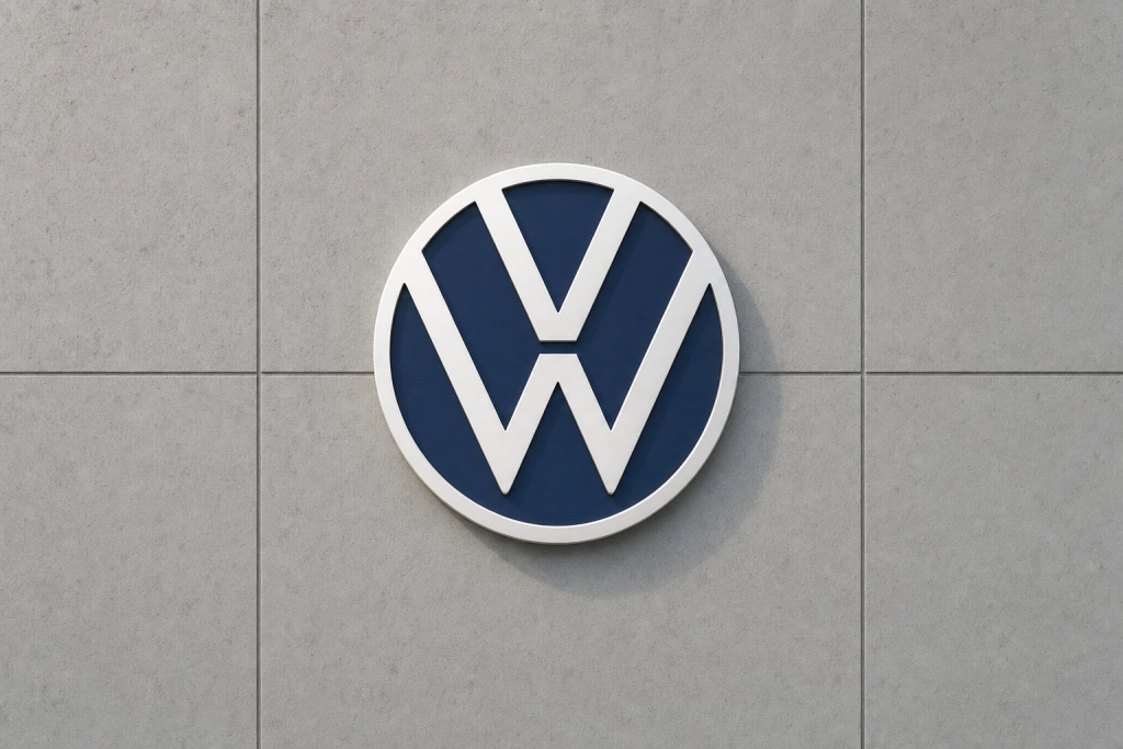 Slut på blockerade integrationer: VW-koncernens elbilar får officiell Home Assistant-koppling