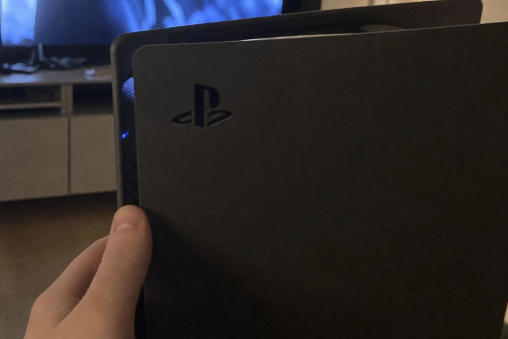 PS6-läcka: Dubbla prestandan mot PS5, Sony siktar högt inför nästa konsol