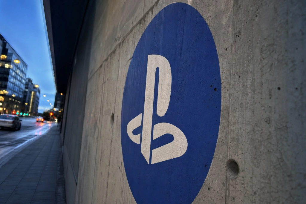 PS5 Pro borta från hyllorna i USA: GTA 6-trailern tömde lagren på dagar