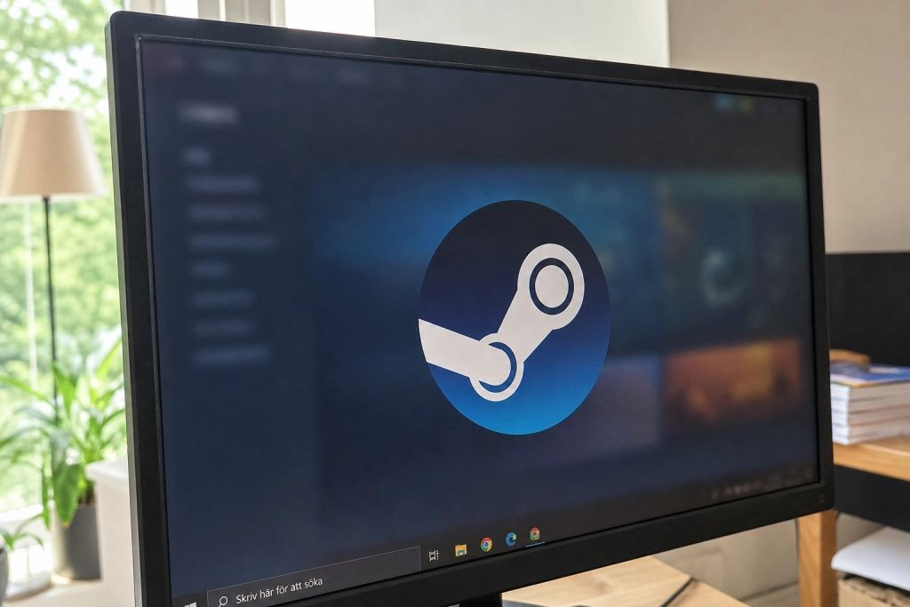 Steam Pins and Pegs Fest öppnar ikväll: Gratis flipper, pachinko och bowling i fyra dagar