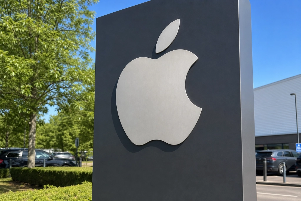 Apple Music slår till mot AI-musik: En tredjedel av nya låtar ska tvångsmärkas