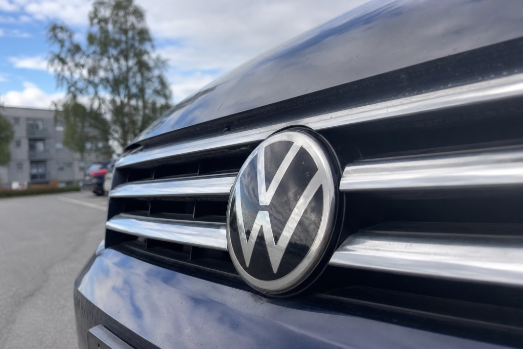 VW bekräftar: Upp till hälften av alla modeller försvinner, och 75 procent av varianterna
