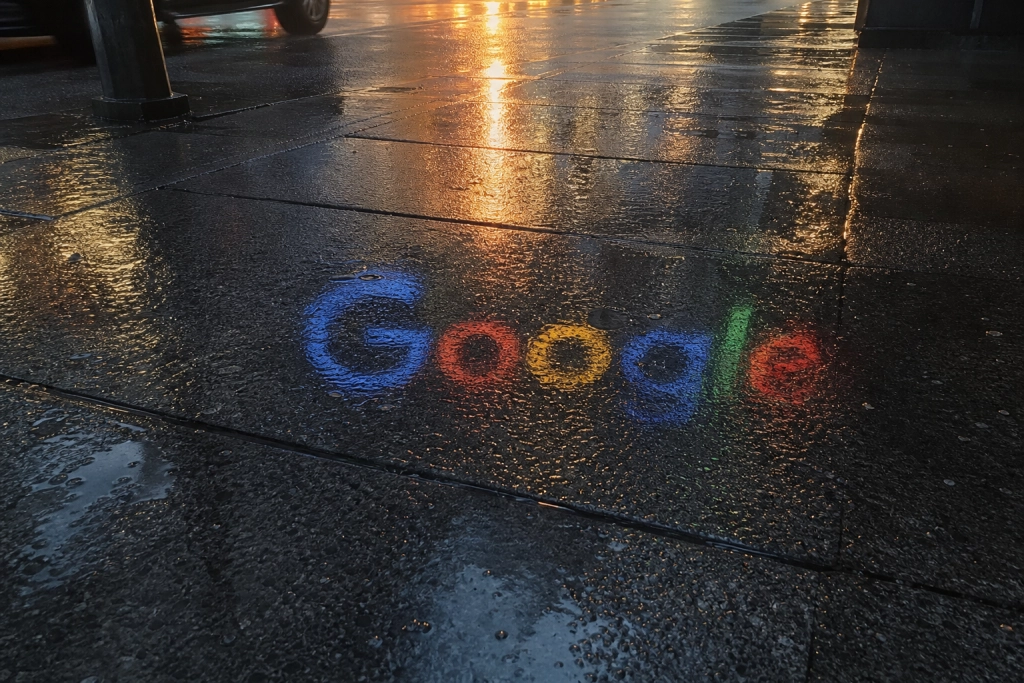 Dessa Android-appar slutar snart fungera som vanligt: Google skärper reglerna