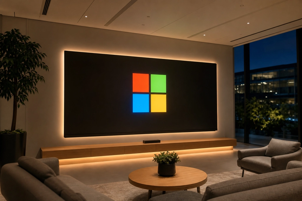 Nyhet för dig med Android och Windows 11: Stor förbättring i samspelet är på väg