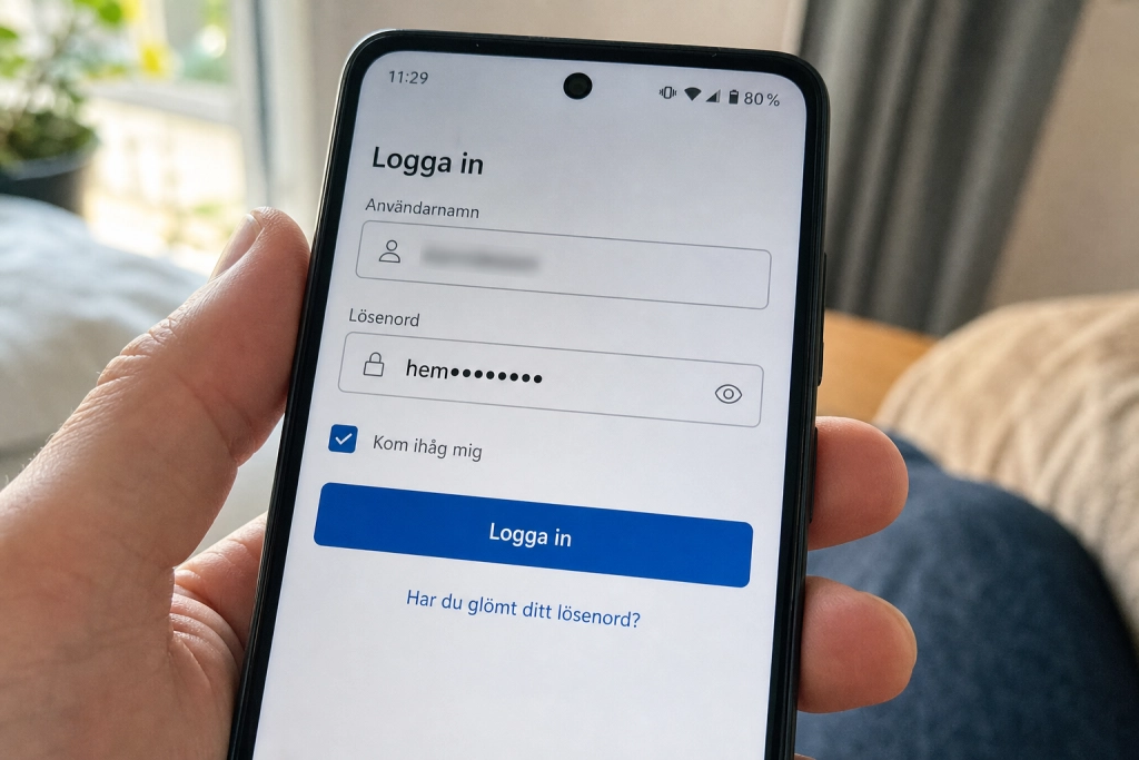 Stor studie: Din telefon lyssnar inte på dig – men vad apparna faktiskt gör är mycket värre