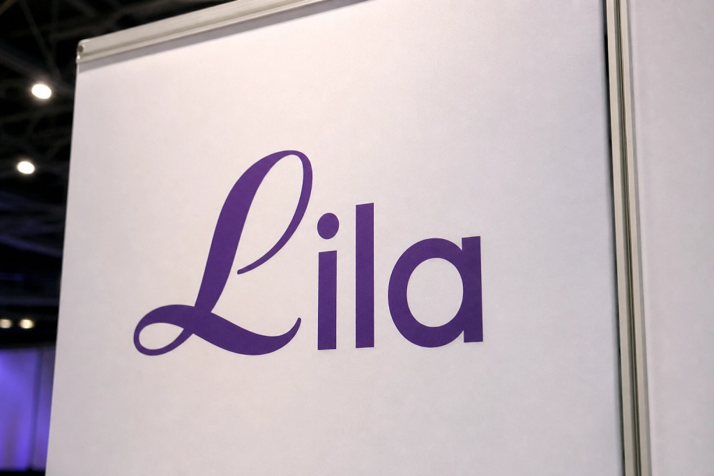 Lila tyg håller dig 8 grader svalare utan el: kan ersätta luftkonditionering