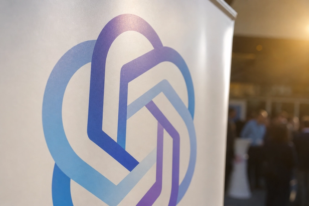 Chippet bakom nästa ChatGPT: OpenAI:s Jalapeño levererar upp till 3,6 gånger snabbare svar i test