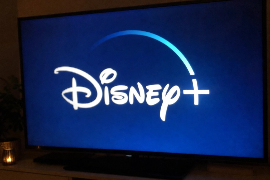 Disney+ lovade 4K tillbaka: nu visar det sig att det inte är så enkelt som utlovat