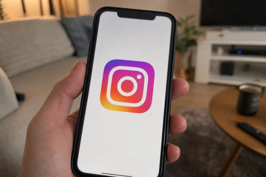 Metas globala spelbok mot barnskyddslagar: Anlitade föräldra-influencers i tolv länder