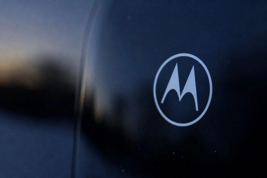 Stor förändring hos Motorola: Telefonerna ska uppdateras betydligt längre