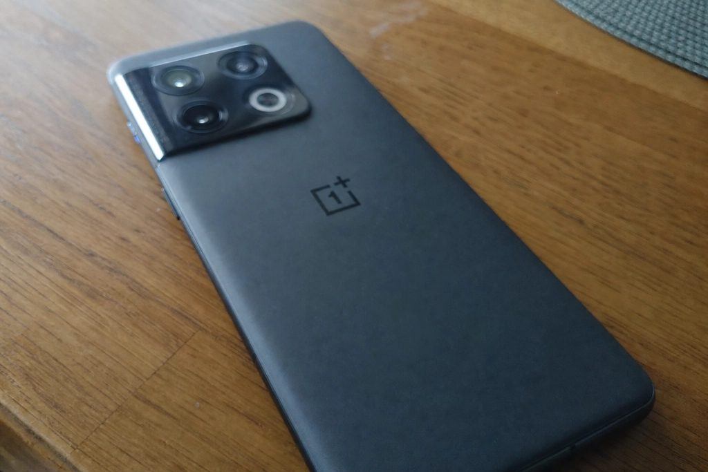 OnePlus bekräftar: Dessa modeller missar Android 17 – kolla om din telefon är med på listan