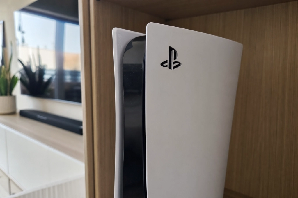 Marvel's Wolverine ute nu på PS5: Insomniacs blodiga action splittrar kritikerna