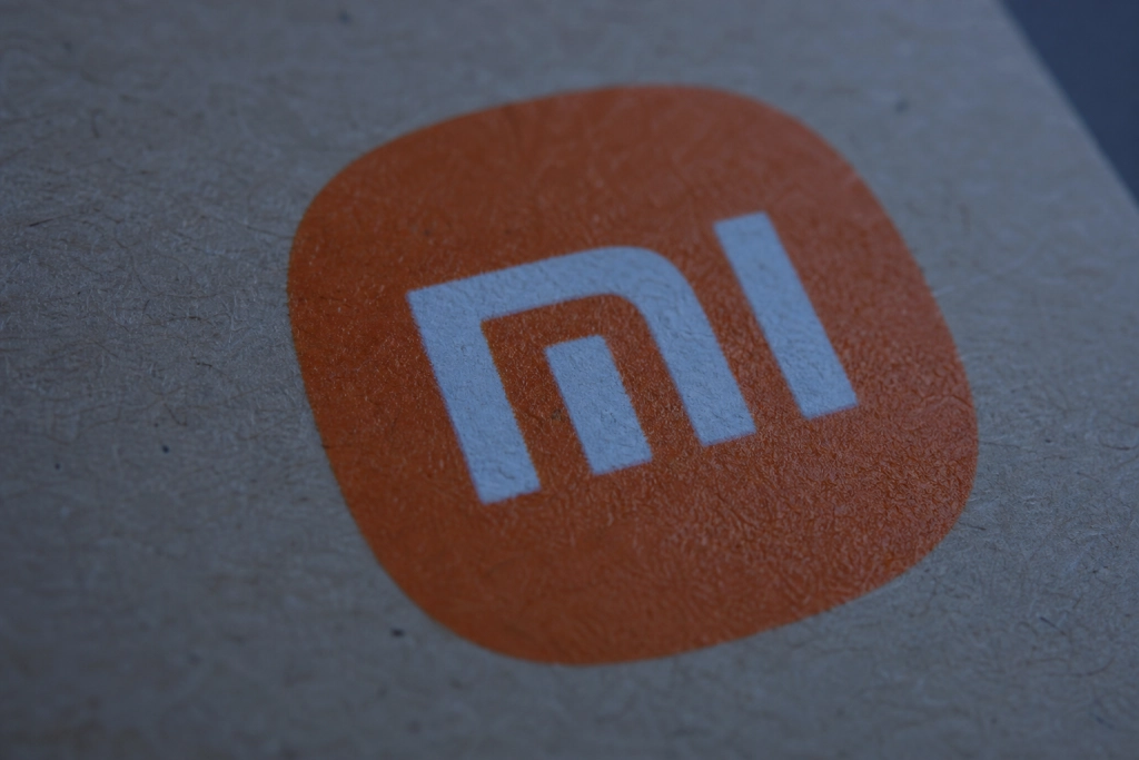 Fattar batteriet eld får du en ny bil: Xiaomi ger livstidsgaranti på Dragonscale