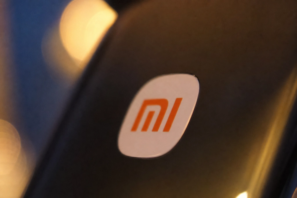 HyperOS 4 kommer först av alla, men Xiaomi hoppar över Android 17:s snackade app-bubblor
