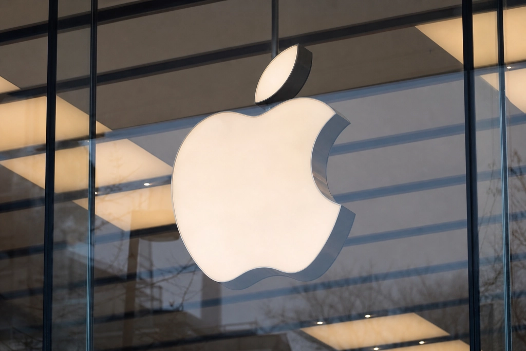 Apple lovade dessa kamerafunktioner till alla iPhone-ägare: Nu är de plötsligt låsta bakom 18 Pro