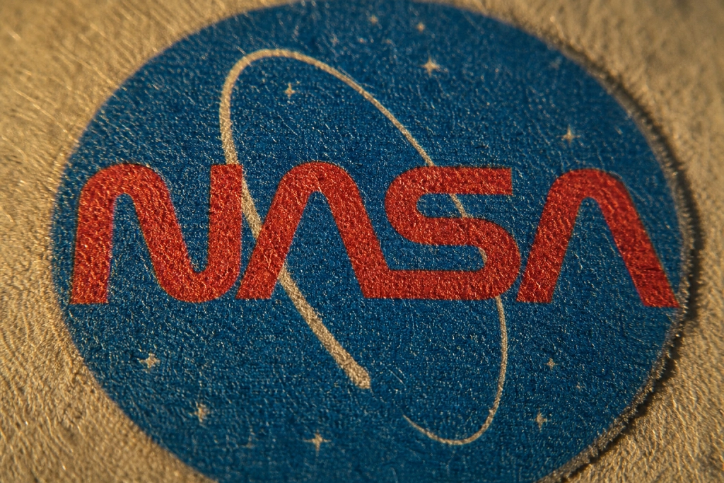 NASA:s nya rymdteleskop vaknar och levererar en glad överraskning: Dubbelt så lång livslängd som planerat