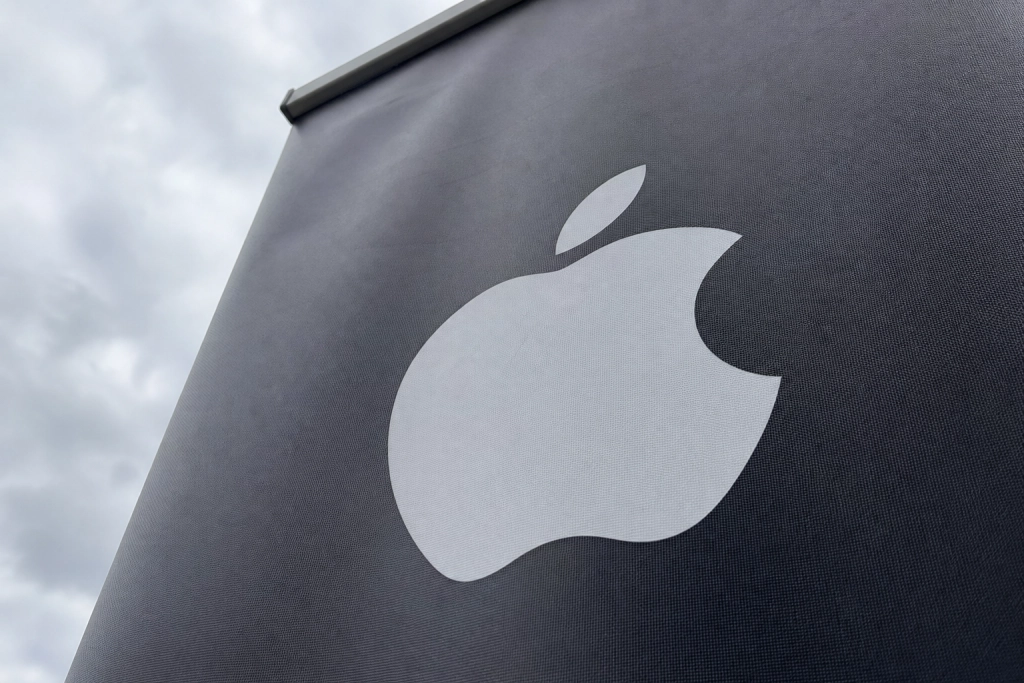 iOS 27-överraskning: Dessa äldre iPhones som alla trodde var ute får uppdateringen ändå