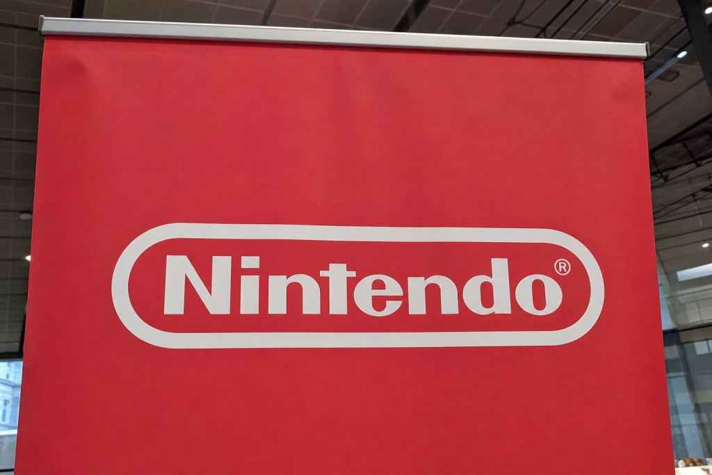 Franskt kampanjblad läcker: GTA 6 listat för Switch 2 i fem utgåvor