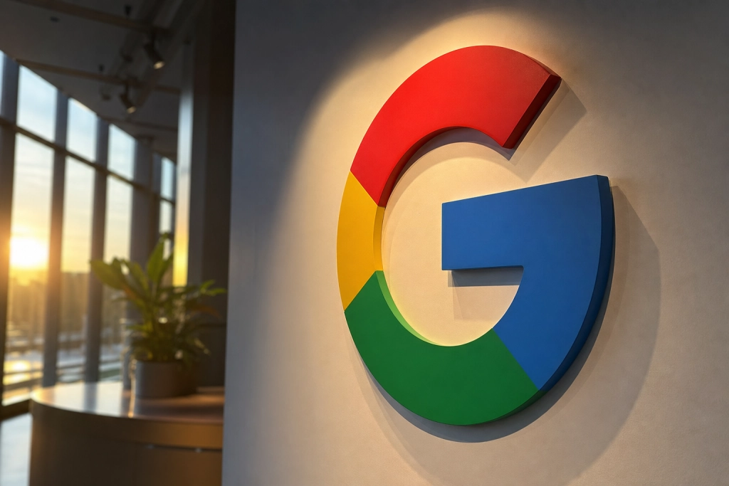 Pixel Watch 5 ser identisk ut mot Pixel Watch 4 - men en veckas test avslöjar en radikalt annorlunda klocka