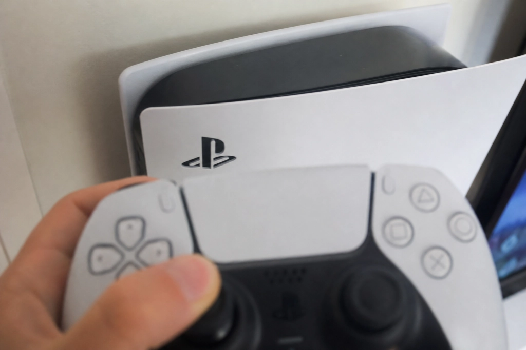 Efter skivraseriet drar Sony gränsen: Spelare som hotar kundtjänst kan bli av med all support