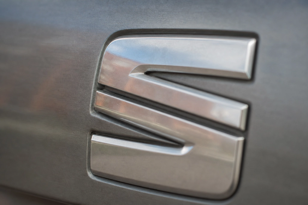 Äger du en SEAT? Läckt VW-dossier avvecklar spanska märket senast 2029