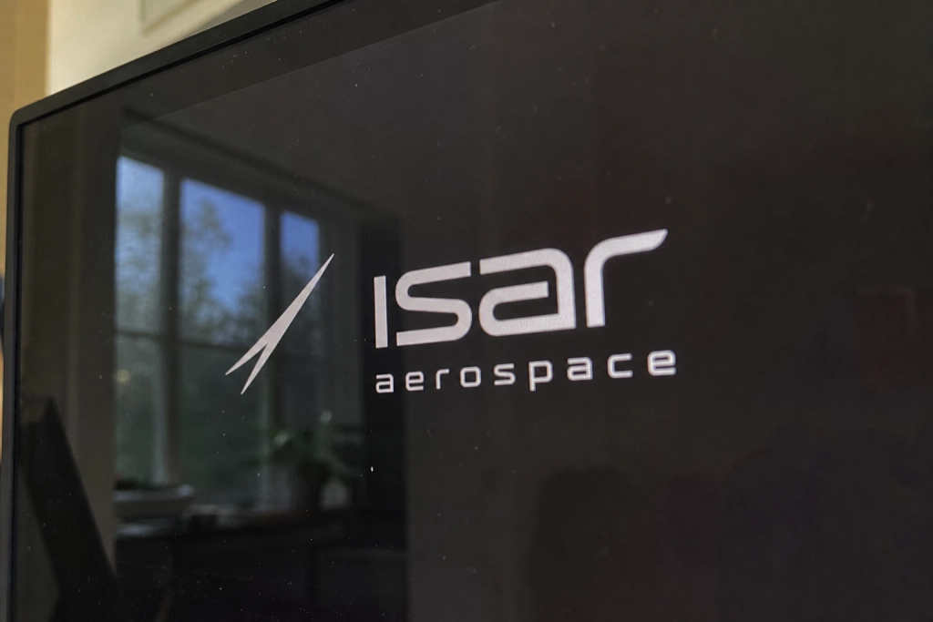 Ny europeisk raket når rymden: Kontinenten är inte längre helt beroende av SpaceX