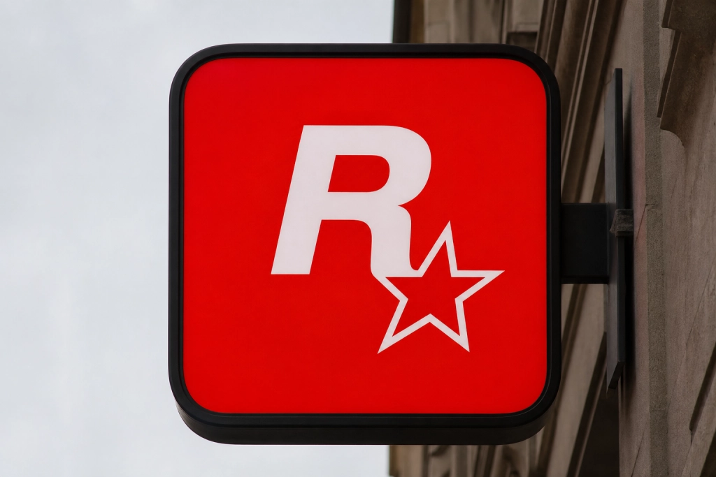 1,5 miljoner amerikaner tar ledigt för GTA 6: Notan slutar på en miljard dollar