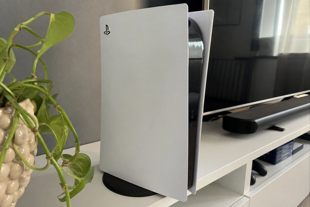 Sony betalar 74 miljoner kronor efter antitrust-stämning: 4,4 miljoner spelare får ersättning